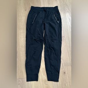 Athleta Trekkie North Jogger